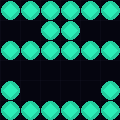 45.112.208.136
