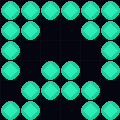45.112.208.140