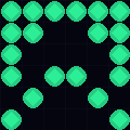 45.112.208.146