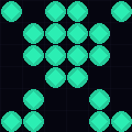 45.112.208.149