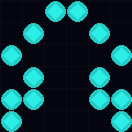 45.112.208.15