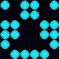 45.112.208.155
