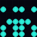45.112.208.156