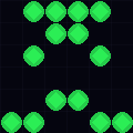 45.112.208.165