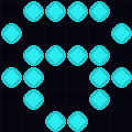 45.112.208.169