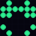 45.112.208.171