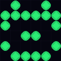 45.112.208.178