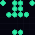 45.112.208.182