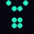45.112.208.191