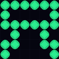45.112.208.199