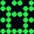 45.112.208.2