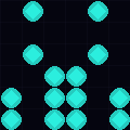 45.112.208.21