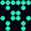 45.112.208.211