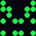 45.112.208.213