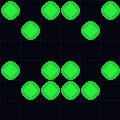 45.112.208.214
