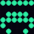 45.112.208.22