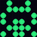 45.112.208.227