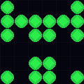 45.112.208.231