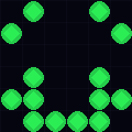 45.112.208.232
