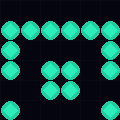 45.112.208.233