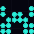 45.112.208.239