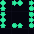 45.112.208.253