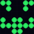 45.112.208.254
