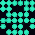 45.112.208.41