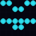 45.112.208.53