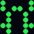 45.112.208.59
