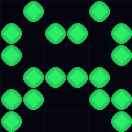 45.112.208.74