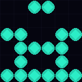 45.112.208.75