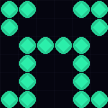 45.112.208.78