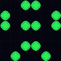 45.112.208.80
