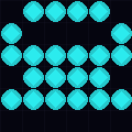 45.112.208.81