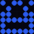 45.112.209.0