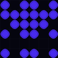 45.112.209.1