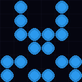 45.112.209.10