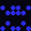 45.112.209.101