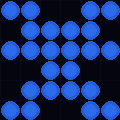 45.112.209.102