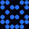 45.112.209.104