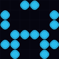 45.112.209.105