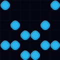 45.112.209.106