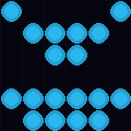 45.112.209.107