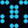 45.112.209.108