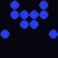 45.112.209.11