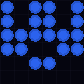 45.112.209.110