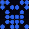 45.112.209.112