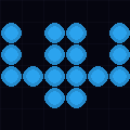 45.112.209.113