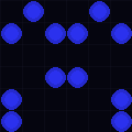 45.112.209.114